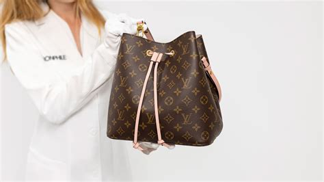 downgrade louis vuitton